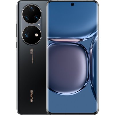 Huawei P50 Pro – Hledejceny.cz