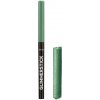 Tužka na oči Avon True Glimmerstick tužka na oči Forest Green 0,28 g