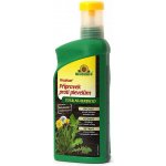 Neudorff Finalsan proti plevelům 500 ml – Zboží Mobilmania