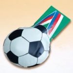 Kovap Cvakačka míč – Zboží Dáma