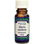 Phytos Myrta medová 100% esenciální olej 5 ml – Hledejceny.cz