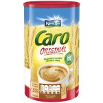 Nestlé Cereální nápoj Caro bez kofeinu 200 g – Hledejceny.cz