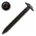 Vrut sádr.s rám.hlavou dvouch. 4,2x55 – Sleviste.cz