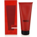 Hugo Boss Hugo Red Men sprchový gel 200 ml