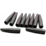 Taska Tungstenová čepička na závěsku 10ks – Sleviste.cz