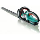 BOSCH AdvancedHedgeCut 36 0.600.84A.105