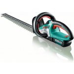 BOSCH AdvancedHedgeCut 36 0.600.84A.105 – HobbyKompas.cz BOSCH AdvancedHedgeCut 36 0.600.84A.105 – HobbyKompas.cz
