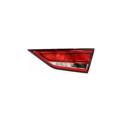 Zadní světlo - pravé vnitřní AUDI A3 (8Y) | 2020 a výše | AUTOMOTIVE LIGHTING | – Hledejceny.cz
