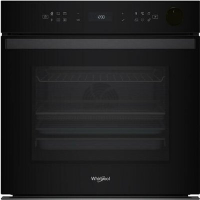 Whirlpool WOI6L8PHB1SBA0 – Hledejceny.cz