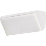 Nova Luce 9270028 – Hledejceny.cz
