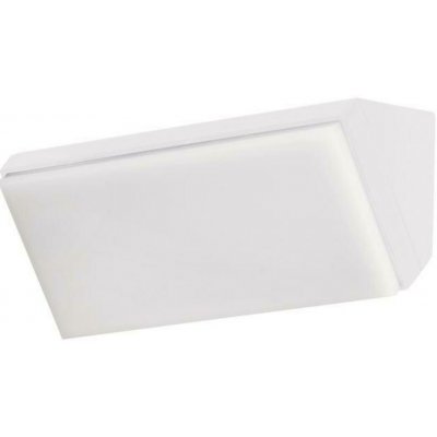Nova Luce 9270028 – Hledejceny.cz