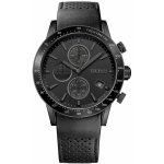 Hugo Boss 1513456 – Hledejceny.cz