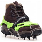 Climbing Technology Ice Traction Plus – Zboží Dáma