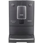 Nivona NICR 756 – Zboží Dáma