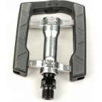 Author APD-326 Alu-Nsl EPB pedály – Hledejceny.cz