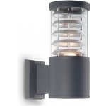 Ideal lux 027005 – Hledejceny.cz