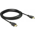 Delock 84713 – Hledejceny.cz
