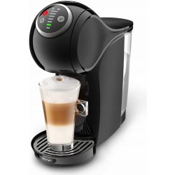 DeLonghi Nescafé Dolce Gusto Genio S Plus EDG 315.B