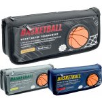 Junior se 2 zipy Basketbal – Zboží Dáma