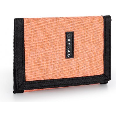 Oxybag Oxy Unicolor Apricot – Zboží Dáma