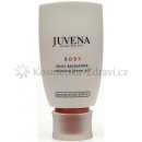 Juvena Body Daily Recreation sprchový gel 30 ml