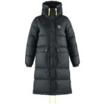 Fjallraven Expedition Long Down Parka M black – Zbozi.Blesk.cz