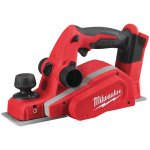 Milwaukee M18 BP-402C 4933451113 – HobbyKompas.cz