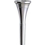 Yamaha HR-32C4 – Zbozi.Blesk.cz