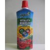 Hnojivo Agro Vitality Komplex 1 l