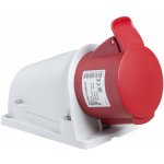 Schneider Electric PKY16W434 – Hledejceny.cz