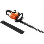 vidaXL 144010 722 mm – Sleviste.cz