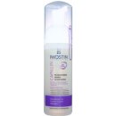 Iwostin Capillin čistící a odličovací pěna pro citlivou pleť s rozšířenými žilkami (Hypoallergenic) 165 ml