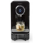 Nedis KAWD100FBK Automat na horkou vodu – Zboží Dáma