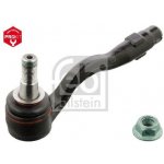 Hlava příčného táhla řízení FEBI BILSTEIN 103114