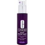 Clinique Smart Clinical Repair Wrinkle Correcting Serum 50 ml – Hledejceny.cz