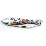 MIKOV Rybička 130-NZn-1 LASKA EZ – Zboží Dáma