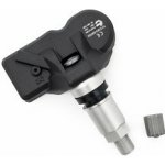 SKV Snímač tlaku pneumatik VW Passat B8, Arteon, Touran (5T), Tiguan (AD1) a Crafter | Zboží Auto