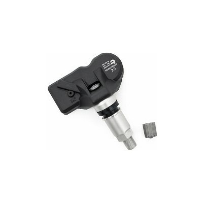 SKV Snímač tlaku pneumatik VW Passat B8, Arteon, Touran (5T), Tiguan (AD1) a Crafter | Zboží Auto