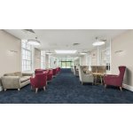 Forbo Flotex Planks Montage Estuary 147005 2.50 m²