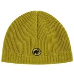 Mammut Sublime Beanie – Hledejceny.cz