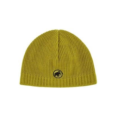 Mammut Sublime Beanie – Hledejceny.cz