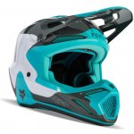 Fox Racing V3 Revise 2024