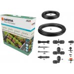 Gardena 13455-20 – Zbozi.Blesk.cz