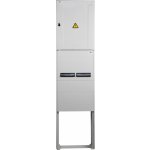 DCK ER212/NKP7P – Sleviste.cz