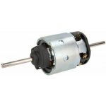 Elektromotor, vnitřní ventilátor THERMOTEC DDVO003TT