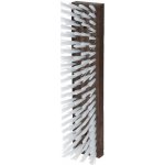 KERBL 29305 náhradní kartáč k drbadlu TEXAS 50x10 cm – Hledejceny.cz