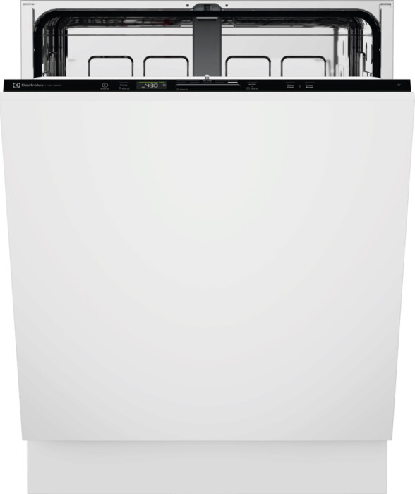 Electrolux E72LB110S