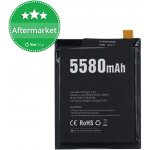 Doogee BAT17S605580 – Zboží Živě