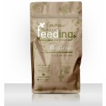 Green House Powder feeding BIOGrow 500g – Hledejceny.cz
