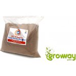 Guanokalong Lava worm powder 5L – Zboží Mobilmania